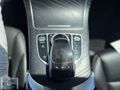 2017 C200d AMG KREDİ / VADE / TAKAS İMKANI
