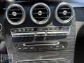2017 C200d AMG KREDİ / VADE / TAKAS İMKANI