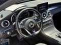 2017 C200d AMG KREDİ / VADE / TAKAS İMKANI