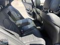 2017 C200d AMG KREDİ / VADE / TAKAS İMKANI