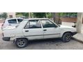Sahibinden Renault R 9 1.4 Broadway 1990 Model