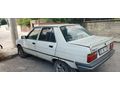 Sahibinden Renault R 9 1.4 Broadway 1990 Model