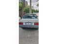Sahibinden Renault R 9 1.4 Broadway 1990 Model