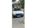 Sahibinden Renault R 9 1.4 Broadway 1990 Model