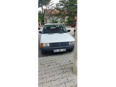 Sahibinden Renault R 9 1.4 Broadway 1990 Model