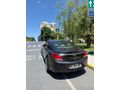 Sahibinden Opel Insignia 1.6 Cosmo 2009 Model