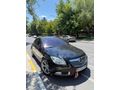 Sahibinden Opel Insignia 1.6 Cosmo 2009 Model