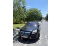 Sahibinden Opel Insignia 1.6 Cosmo 2009 Model