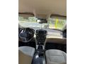 Sahibinden Opel Insignia 1.6 Cosmo 2009 Model