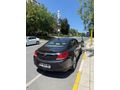Sahibinden Opel Insignia 1.6 Cosmo 2009 Model