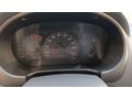 Sahibinden Hyundai Accent 1.3 LX 2000 Model