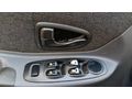 Sahibinden Hyundai Accent 1.3 LX 2000 Model