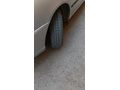 Sahibinden Hyundai Accent 1.3 LX 2000 Model