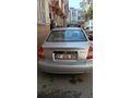 Sahibinden Hyundai Accent 1.3 LX 2000 Model