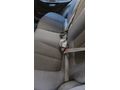Sahibinden Hyundai Accent 1.3 LX 2000 Model