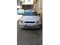 Sahibinden Hyundai Accent 1.3 LX 2000 Model