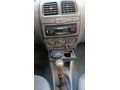 Sahibinden Hyundai Accent 1.3 LX 2000 Model