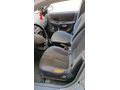 Sahibinden Hyundai Accent 1.3 LX 2000 Model