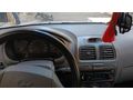 Sahibinden Hyundai Accent 1.3 LX 2000 Model