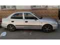 Sahibinden Hyundai Accent 1.3 LX 2000 Model