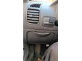 Sahibinden Hyundai Accent 1.3 LX 2000 Model