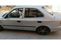 Sahibinden Hyundai Accent 1.3 LX 2000 Model