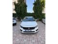 Sahibinden Fiat Egea 1.6 Multijet Urban Plus 2019 Model 