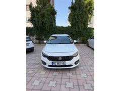 Sahibinden Fiat Egea 1.6 Multijet Urban Plus 2019 Model 