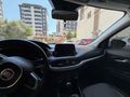 Sahibinden Fiat Egea 1.6 Multijet Urban Plus 2019 Model 