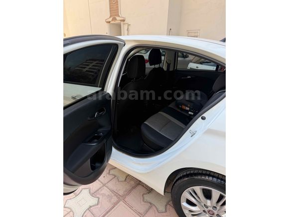 Sahibinden Fiat Egea 1.6 Multijet Urban Plus 2019 Model 