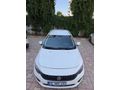 Sahibinden Fiat Egea 1.6 Multijet Urban Plus 2019 Model 