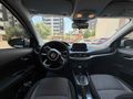 Sahibinden Fiat Egea 1.6 Multijet Urban Plus 2019 Model 