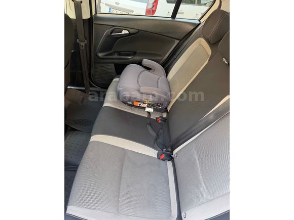 Sahibinden Fiat Egea 1.6 Multijet Urban Plus 2019 Model 