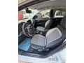 Sahibinden Fiat Egea 1.6 Multijet Urban Plus 2019 Model 