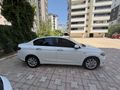 Sahibinden Fiat Egea 1.6 Multijet Urban Plus 2019 Model 