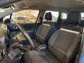 2020 CITROEN C3 AIRCROSS 1.2 PURETECH LIVE