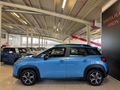 2020 CITROEN C3 AIRCROSS 1.2 PURETECH LIVE