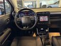 2020 CITROEN C3 AIRCROSS 1.2 PURETECH LIVE