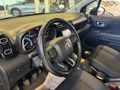 2020 CITROEN C3 AIRCROSS 1.2 PURETECH LIVE