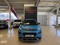 2020 CITROEN C3 AIRCROSS 1.2 PURETECH LIVE
