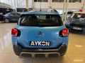2020 CITROEN C3 AIRCROSS 1.2 PURETECH LIVE