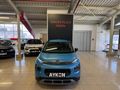 2020 CITROEN C3 AIRCROSS 1.2 PURETECH LIVE