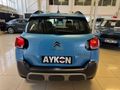 2020 CITROEN C3 AIRCROSS 1.2 PURETECH LIVE