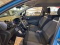 2020 CITROEN C3 AIRCROSS 1.2 PURETECH LIVE