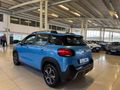2020 CITROEN C3 AIRCROSS 1.2 PURETECH LIVE