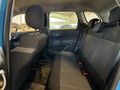 2020 CITROEN C3 AIRCROSS 1.2 PURETECH LIVE