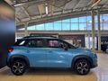 2020 CITROEN C3 AIRCROSS 1.2 PURETECH LIVE