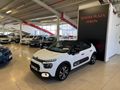 2023 CITROEN C3 1.2 PURETECH SHINE