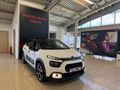 2023 CITROEN C3 1.2 PURETECH SHINE