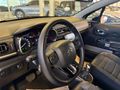2023 CITROEN C3 1.2 PURETECH SHINE